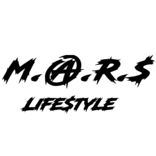 MARS LIFESTYLE